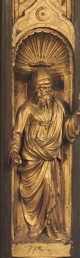 Lorenzo-Ghiberti (19).jpg